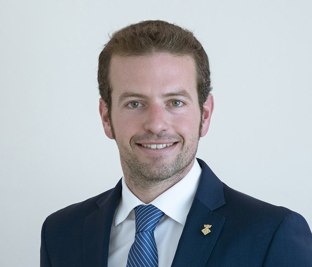 Foto Nil López Crespo