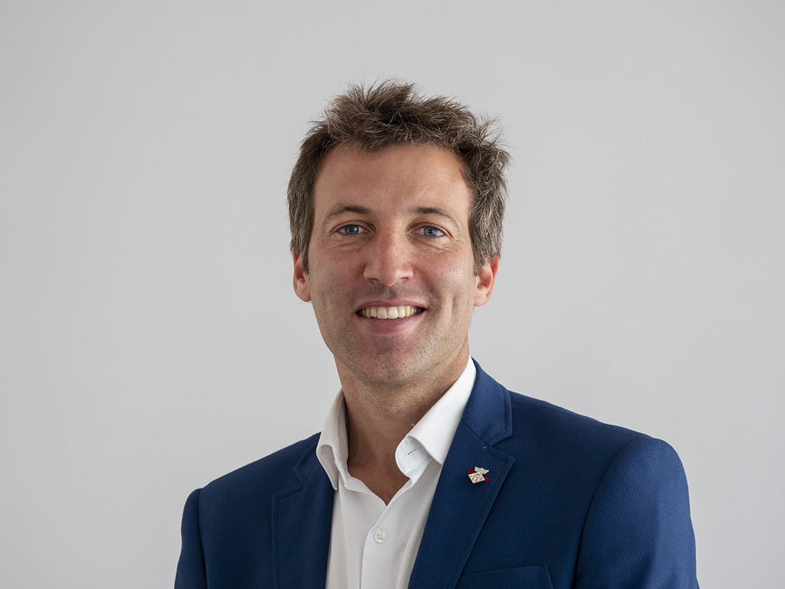 Foto Sergi Enrique Montserrat