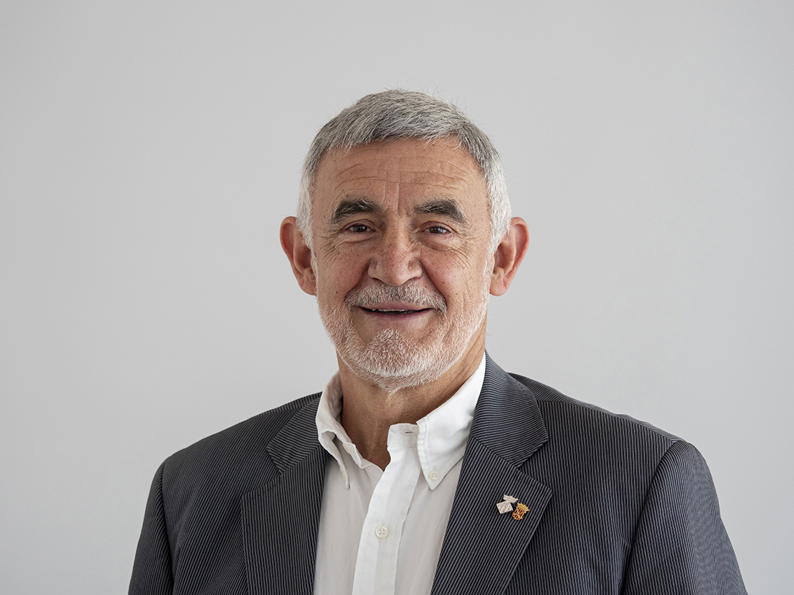 Foto Gabriel Pirla Teixidó