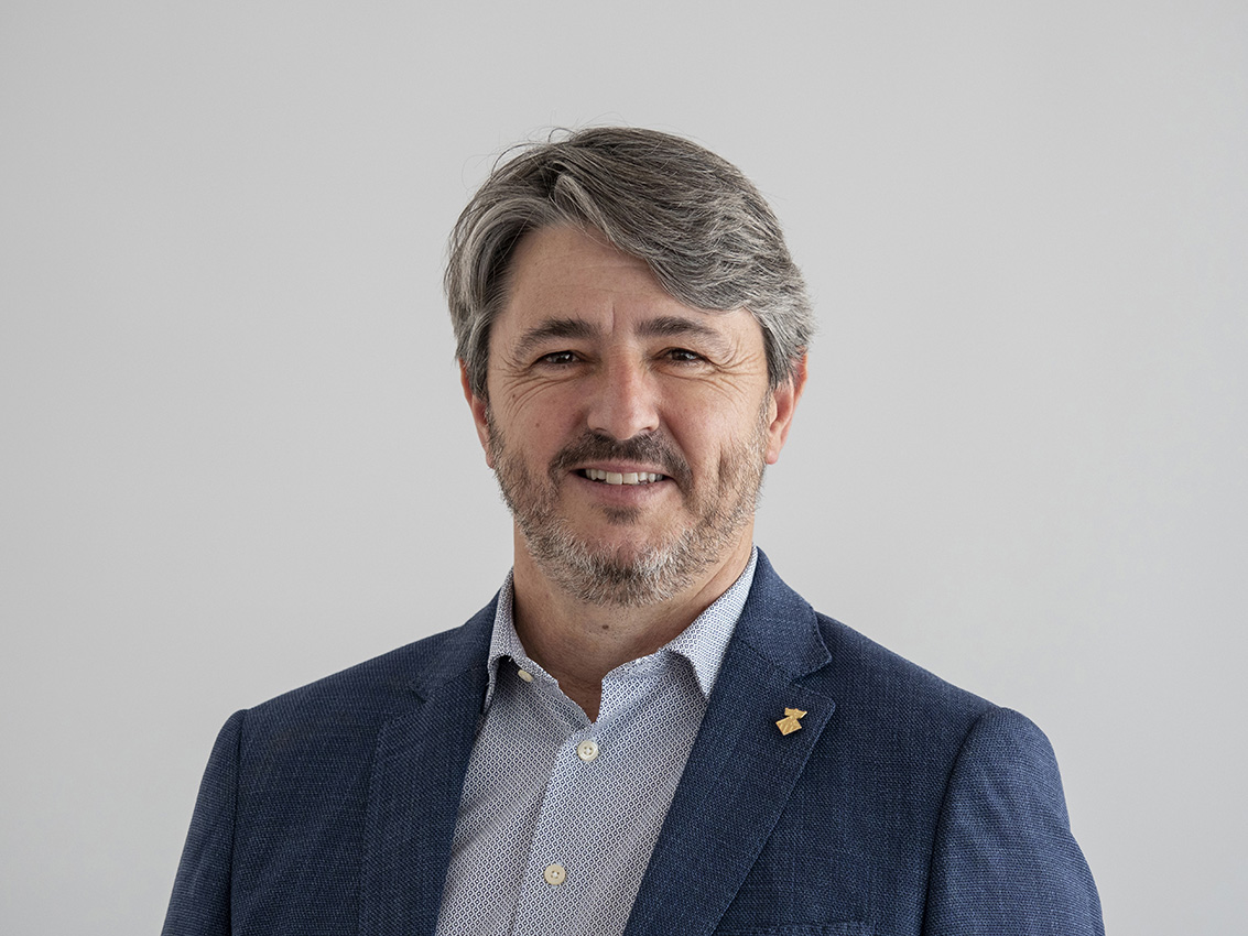 Foto Guillem Montagut Marquès