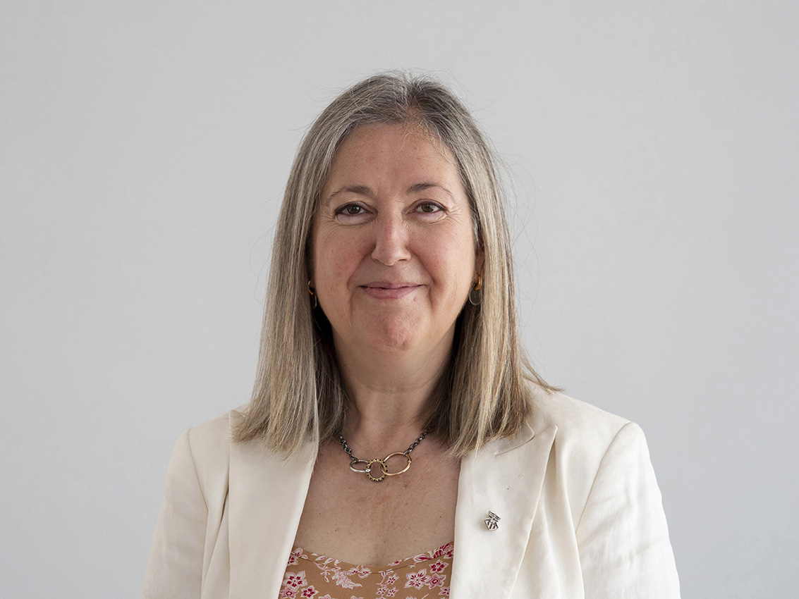 Foto Núria Garcia Múrcia