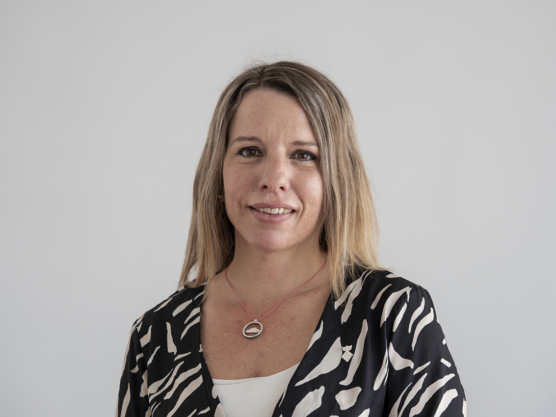 Foto Estel Riera Canals