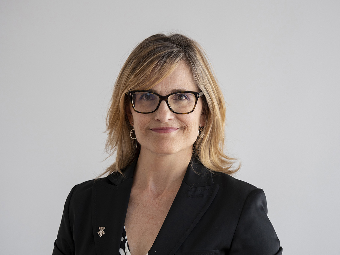 Foto Anna Piñol Serra