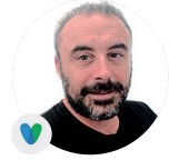 Foto JUAN GALLART OLIVE