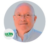 Foto JOAQUIN BRIK ALCAÑIZ