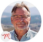 Foto SERVAND CASAS MATEO