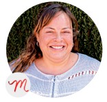 Foto ROSER TOMÀS i OLIVELLA (Ind.)