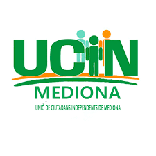 Logo UCIN