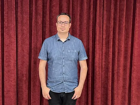 Foto Josep Coma Guitart