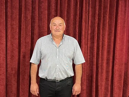 Foto Sebastià Folcrà Nou