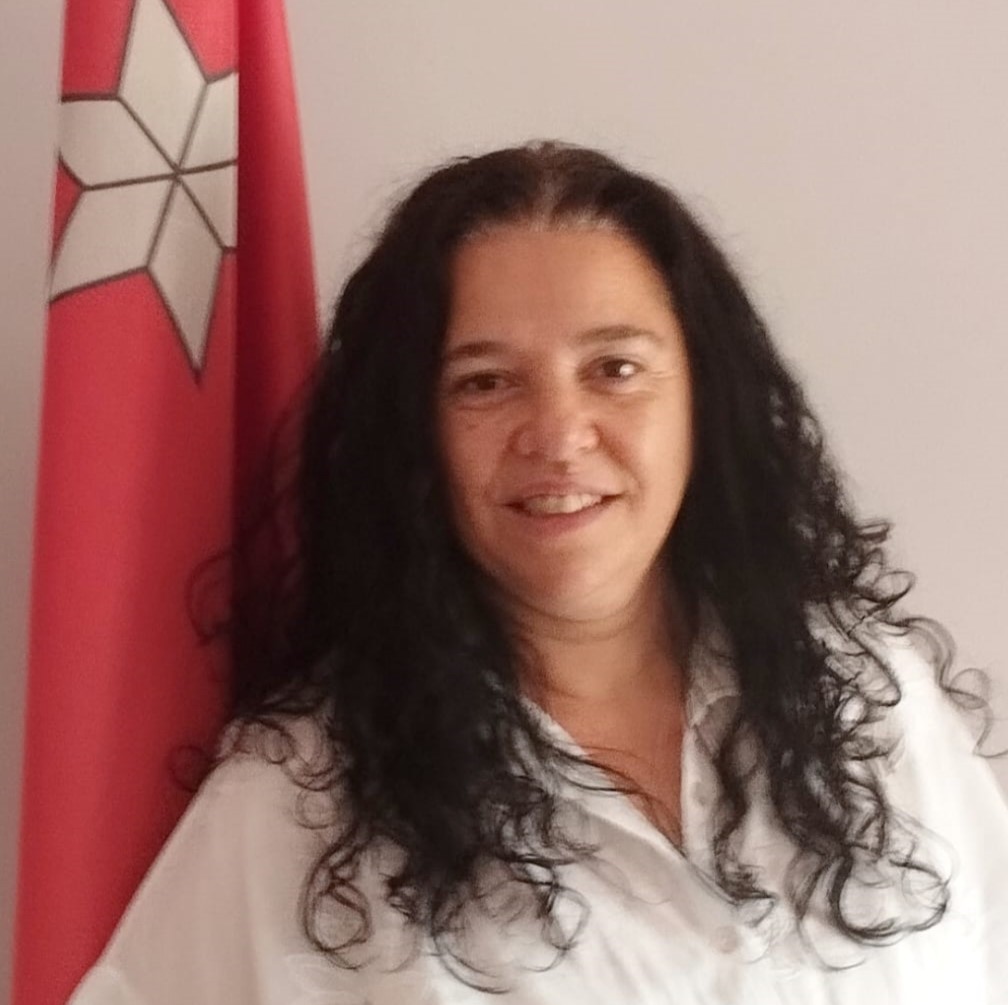 Foto Montserrat Noguera Acín