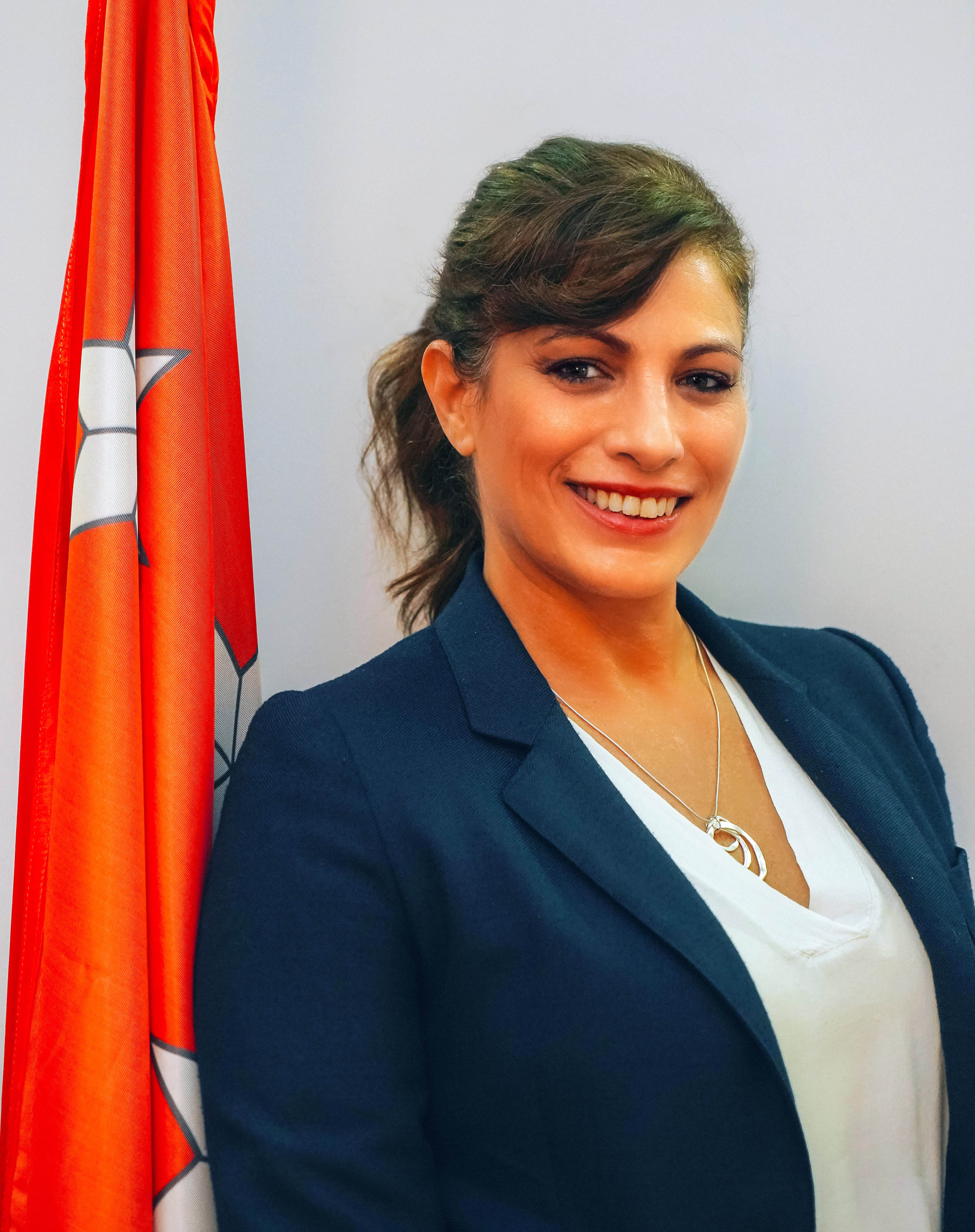 Foto Soledad Cimadevilla Martínez