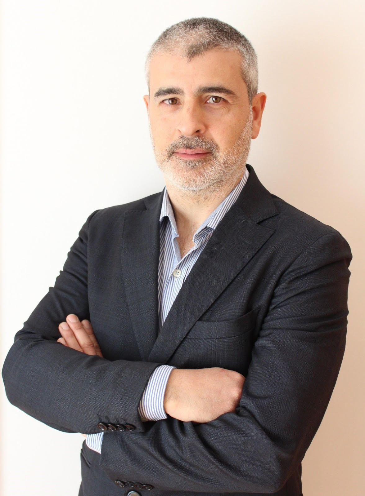 Foto GAIETÀ GÓMEZ FIERRO