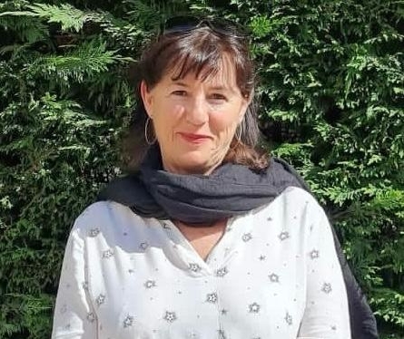 Foto JOAQUIMA BELEÑA CRUZ