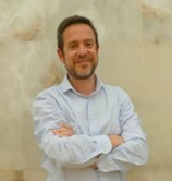 Foto Marc Espasa i Roca