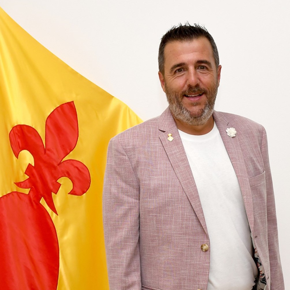 Foto Fran Morancho López