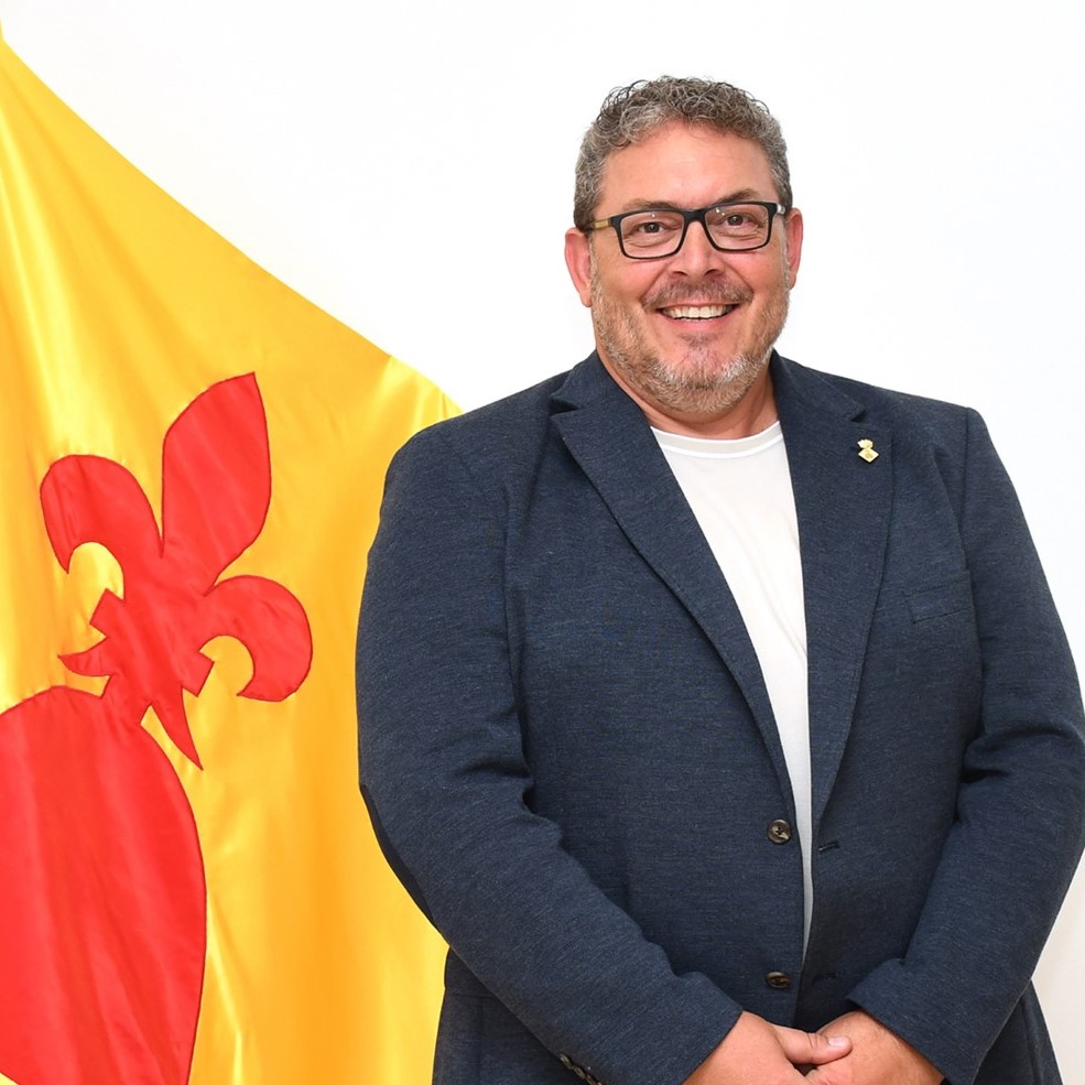 Foto Jordi Alemany Ardit