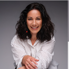 Foto Sandra Martínez Sánchez