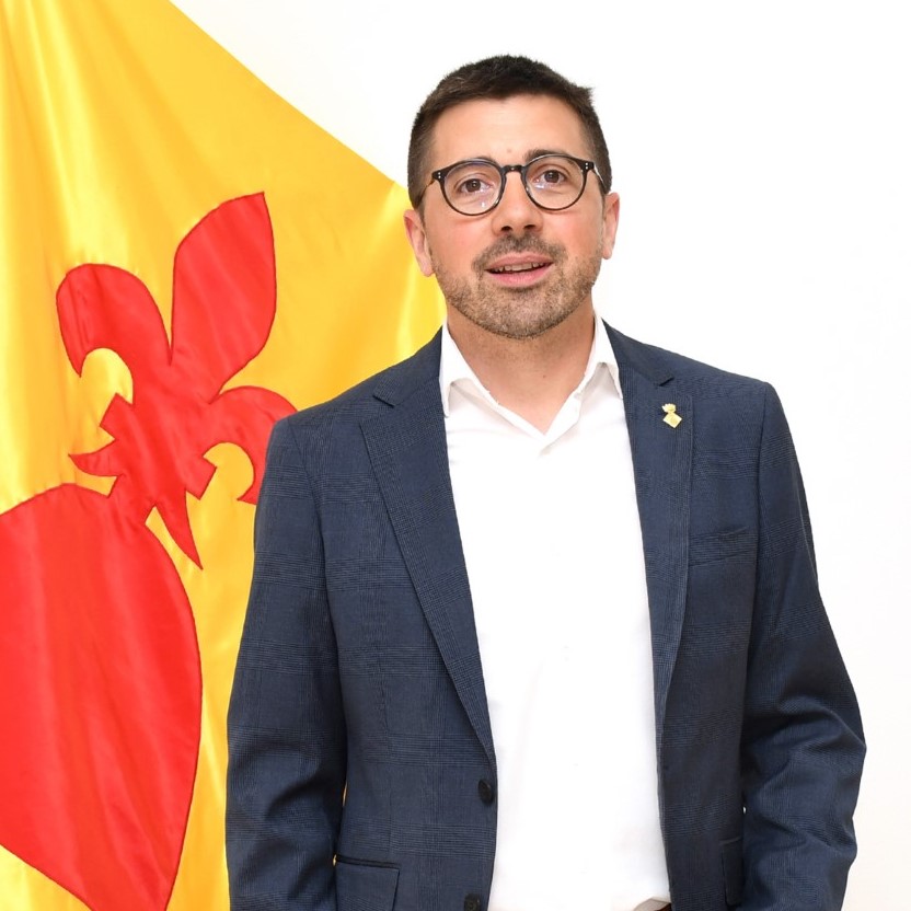 Foto Simó Gras Solé