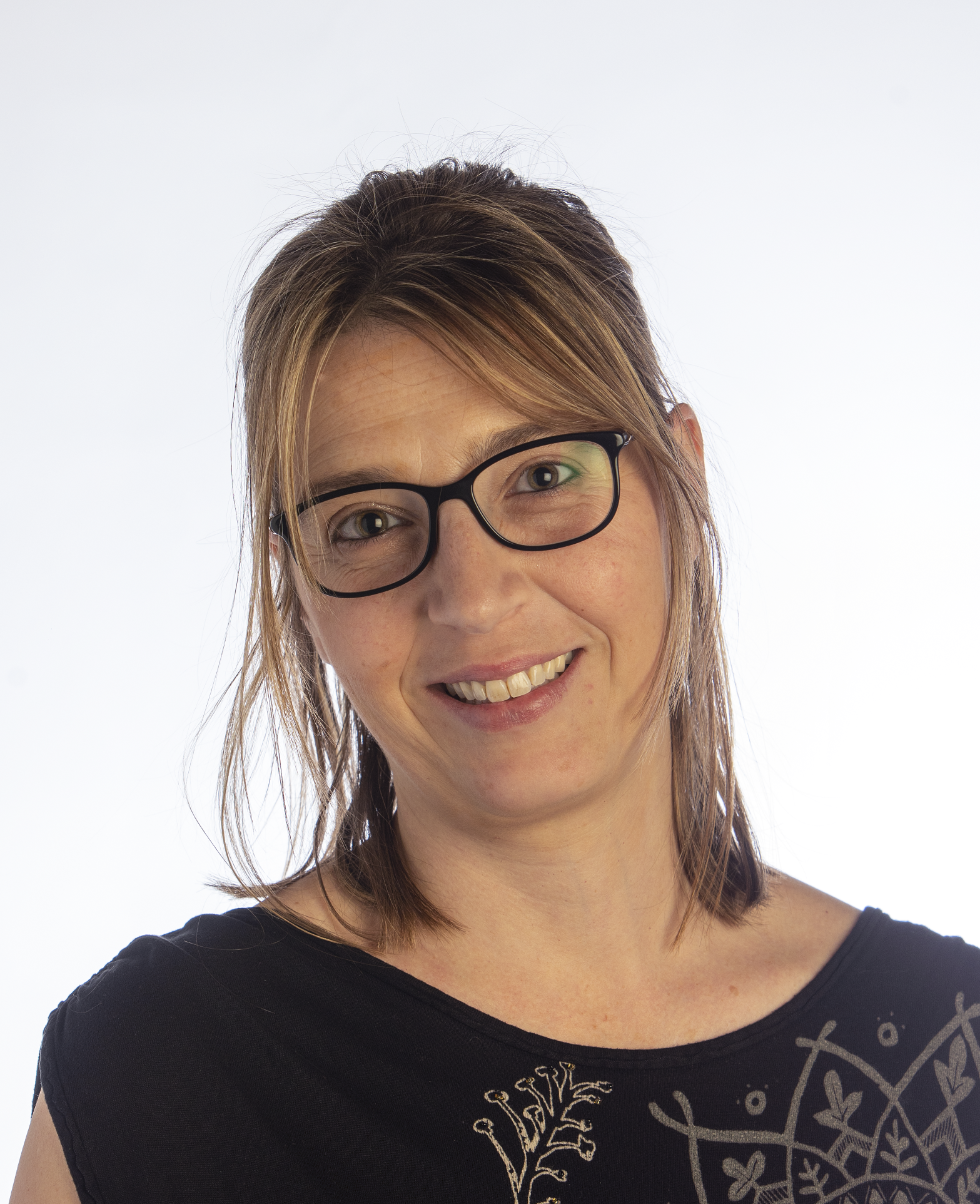 Foto Teresa Sans Miserachs