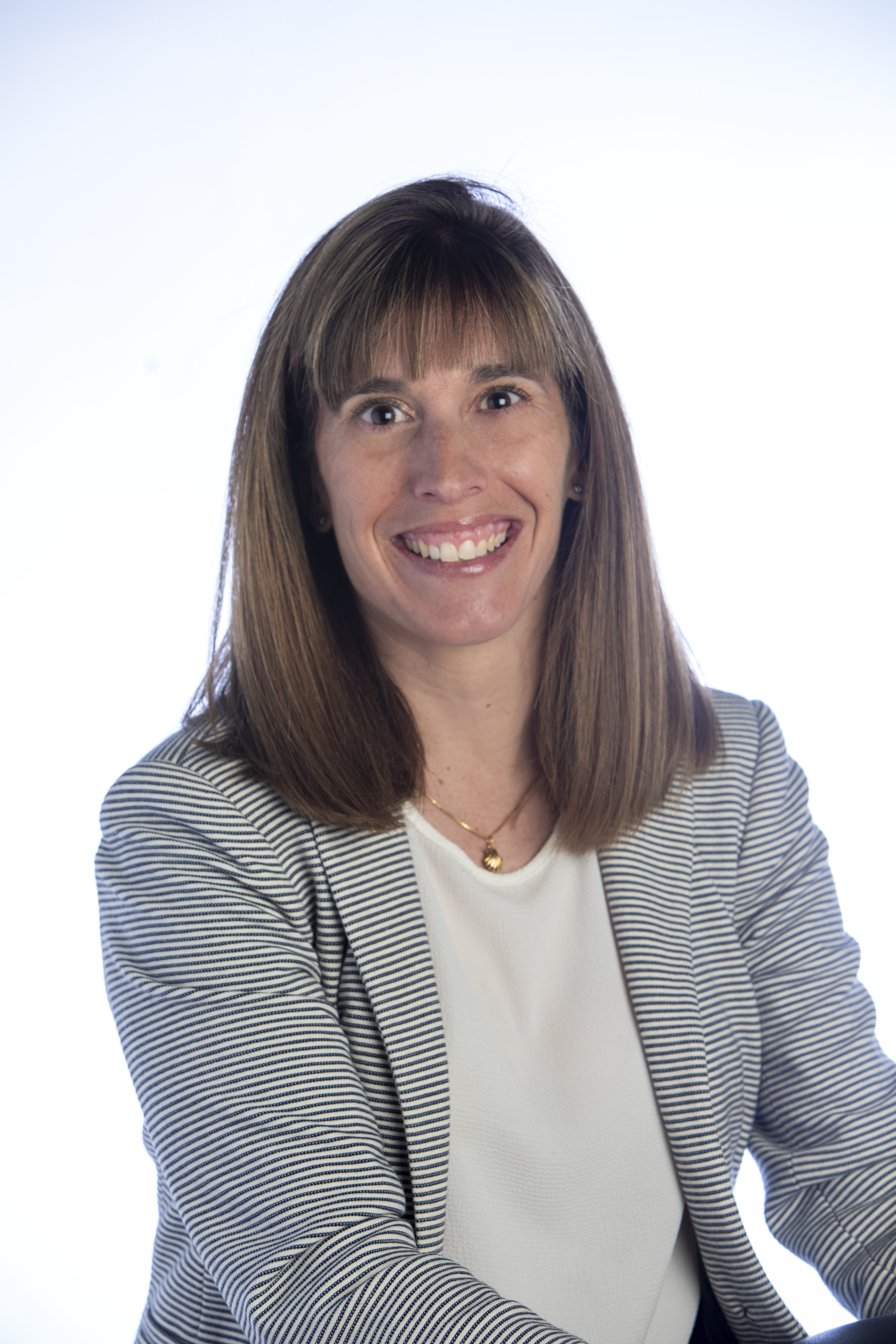 Foto Yolanda Torrebadella Mayor