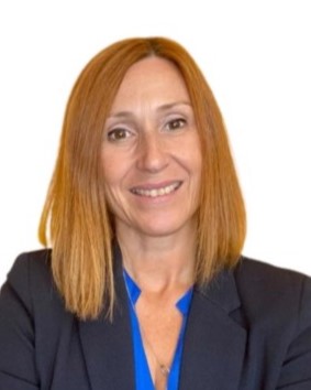 Foto Núria Roselló Barceló