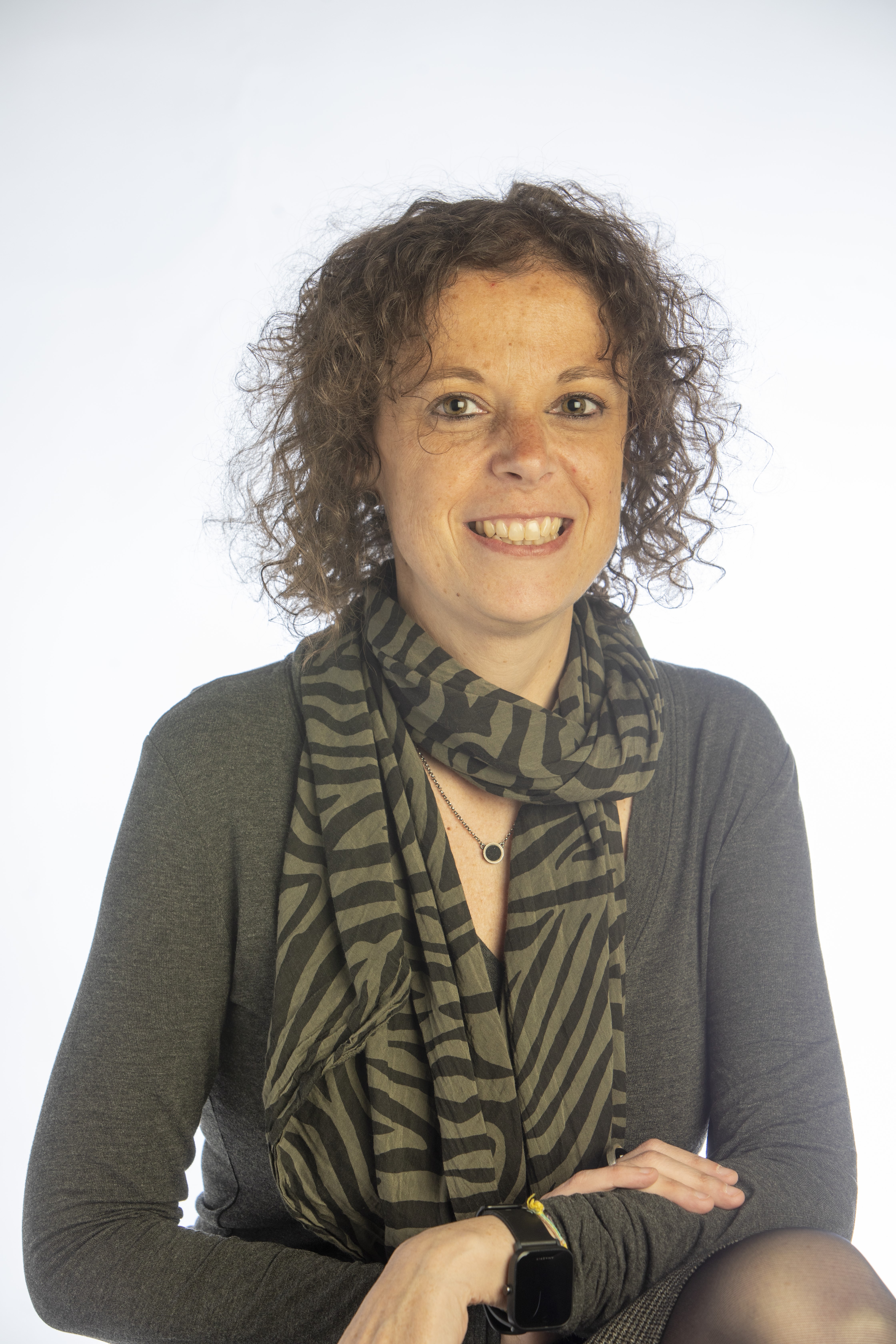 Foto Marta Puig Gargallo