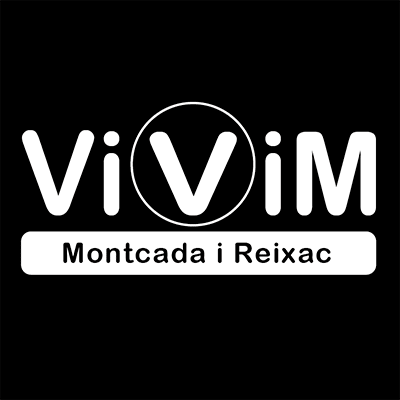 Logo VIVIMIR