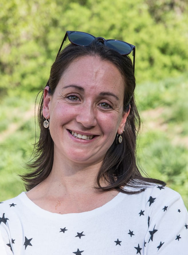 Foto Gemma Xofra Tobias