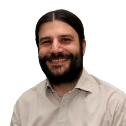 Foto Jordi Delgado Mengual