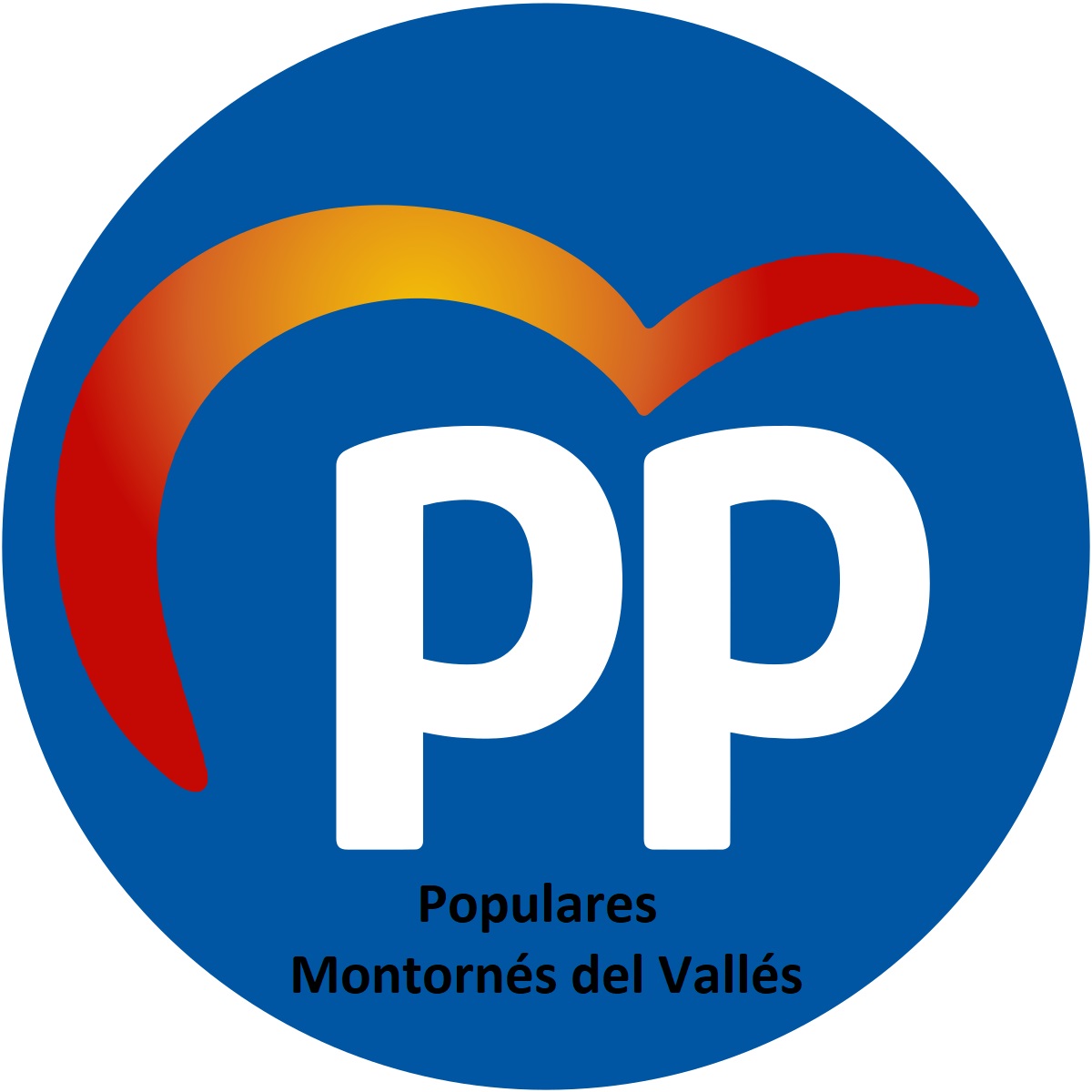 Logo Popular