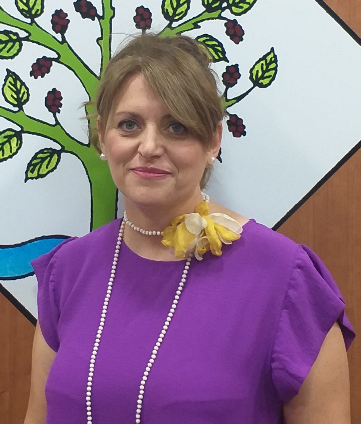 Foto Monste Pineda Giménez