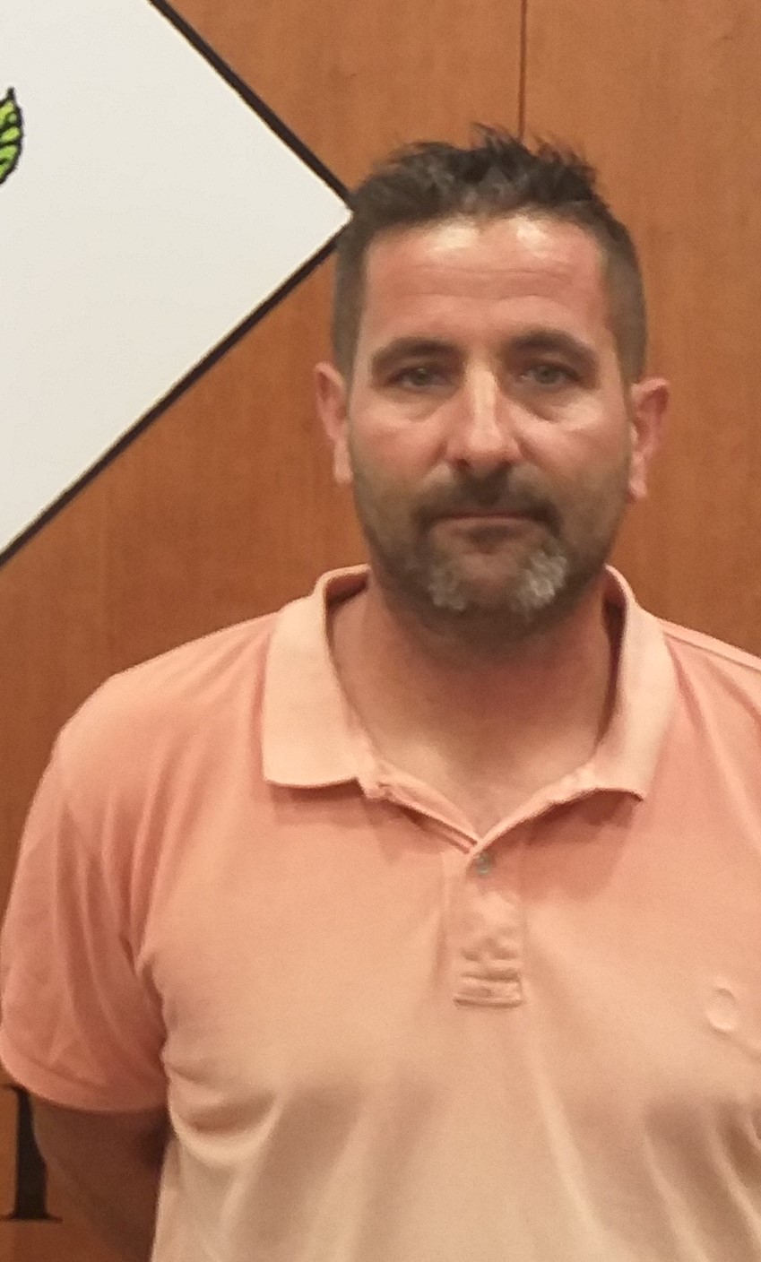 Foto Jordi Fornós Pelejà