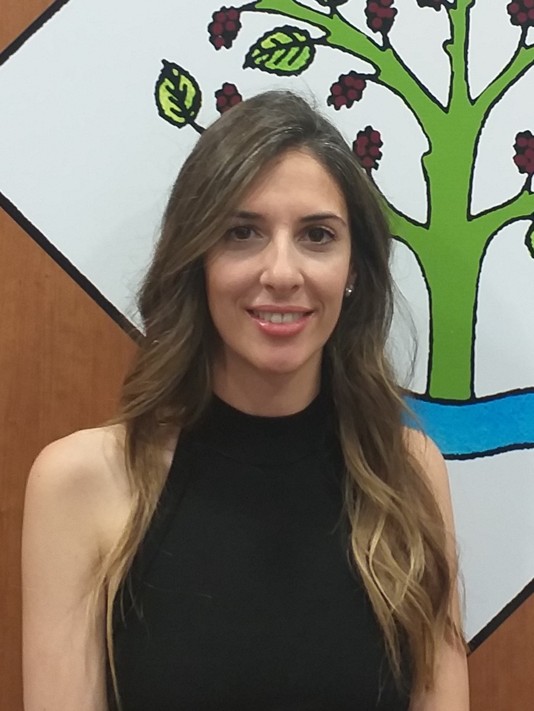 Foto Eva Àvila Cambra