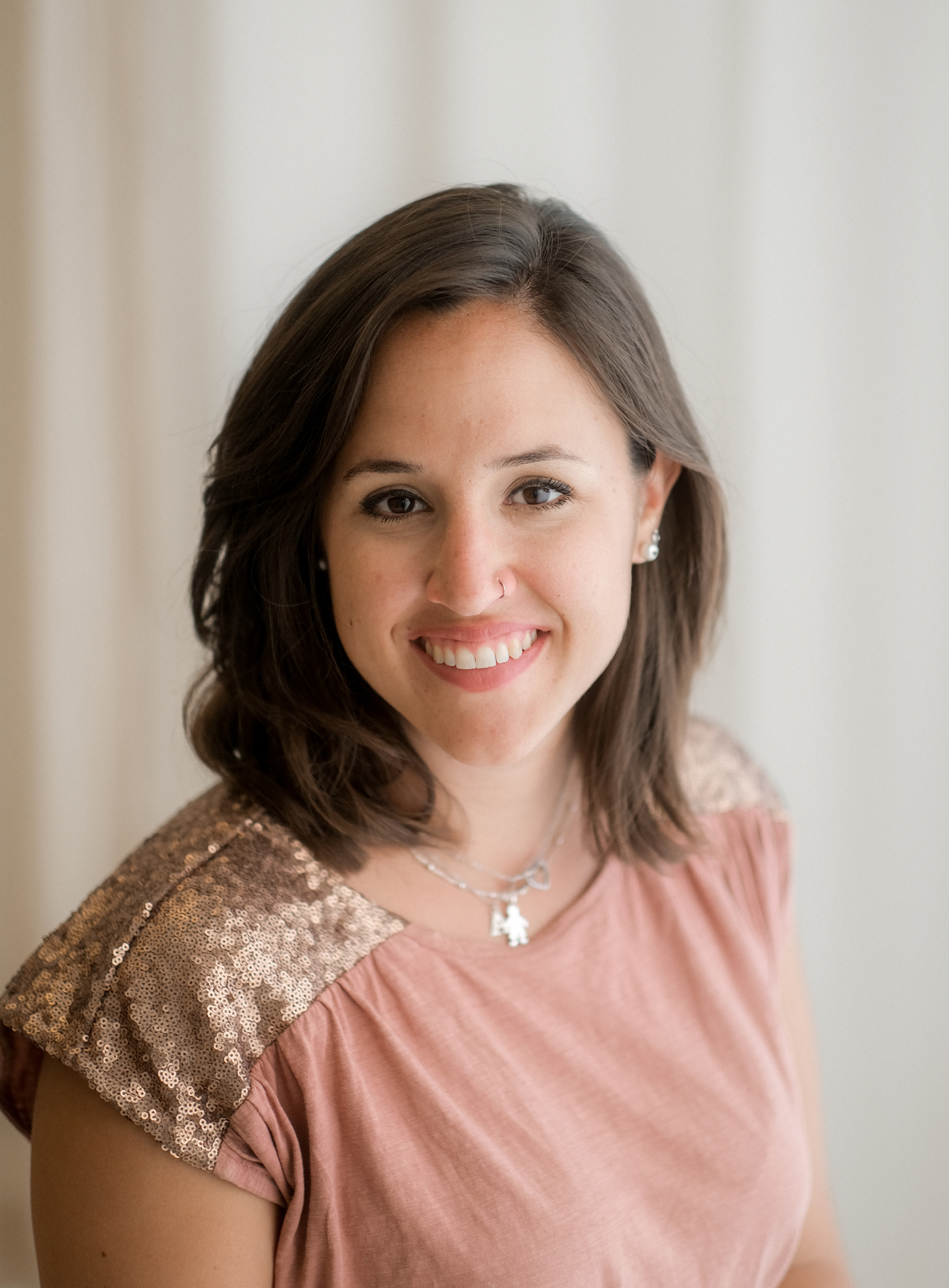 Foto Xènia Ripoll Pujol