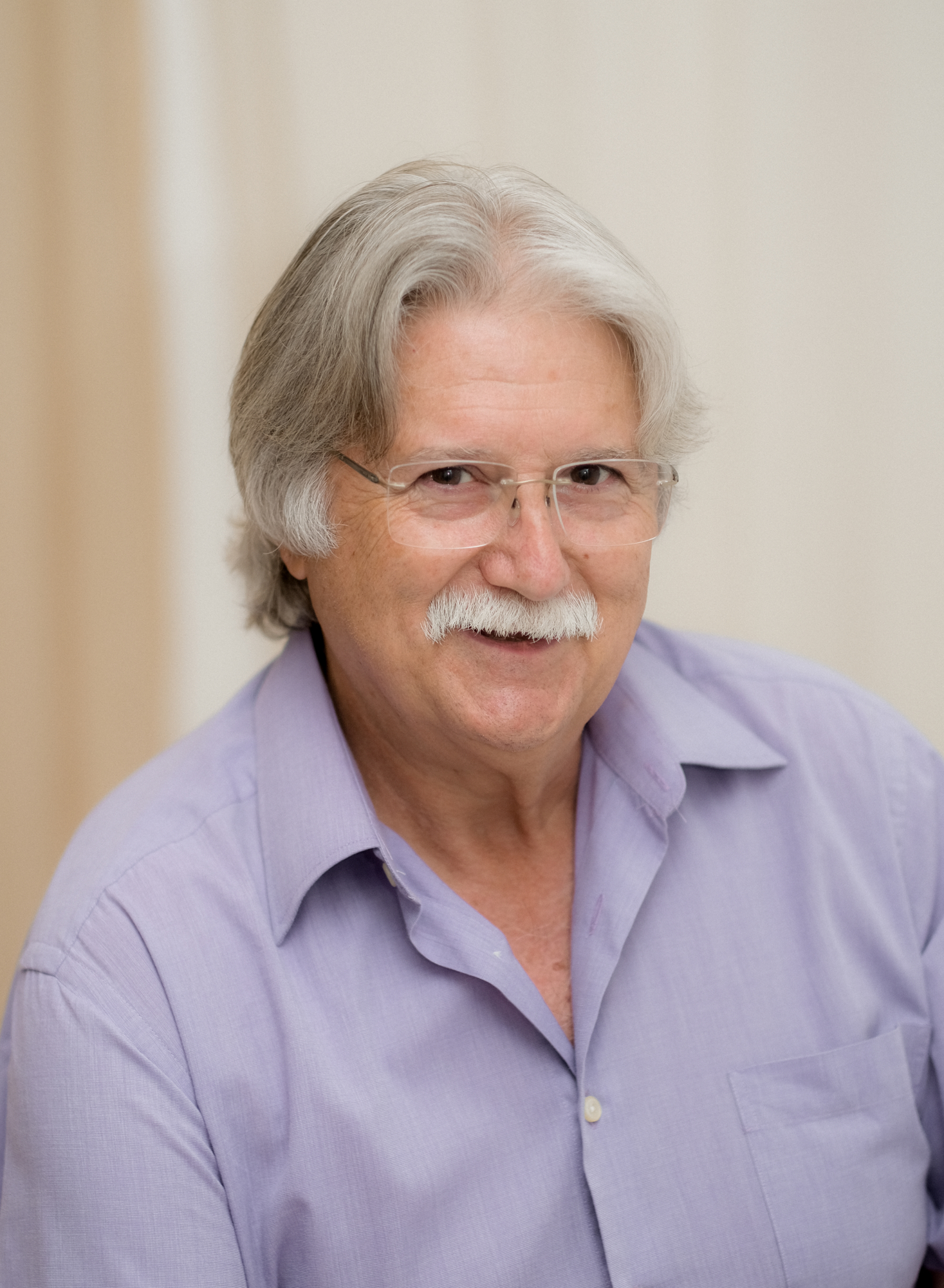 Foto Juan Antonio Plaza Domènech