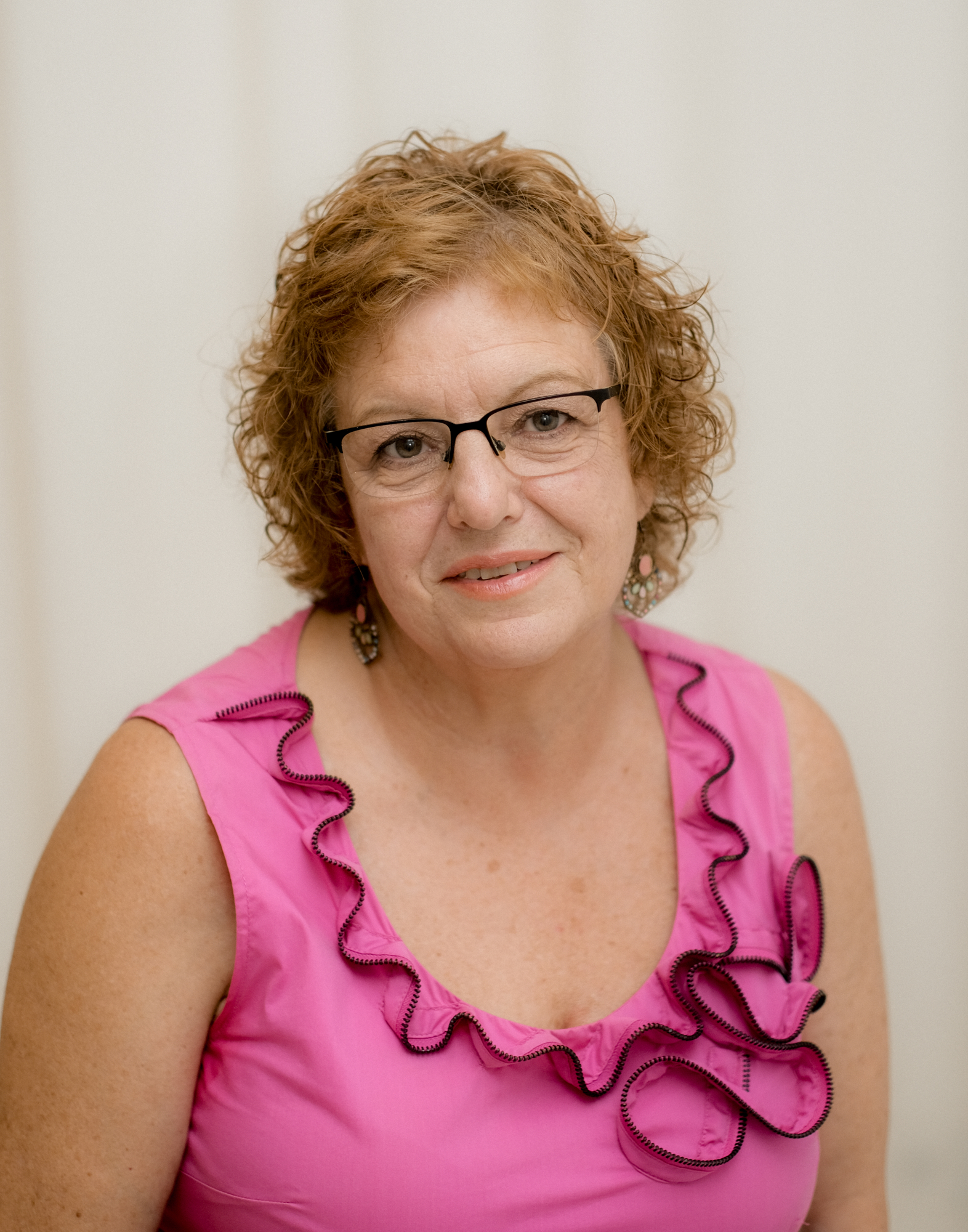 Foto Laura Griño Serret