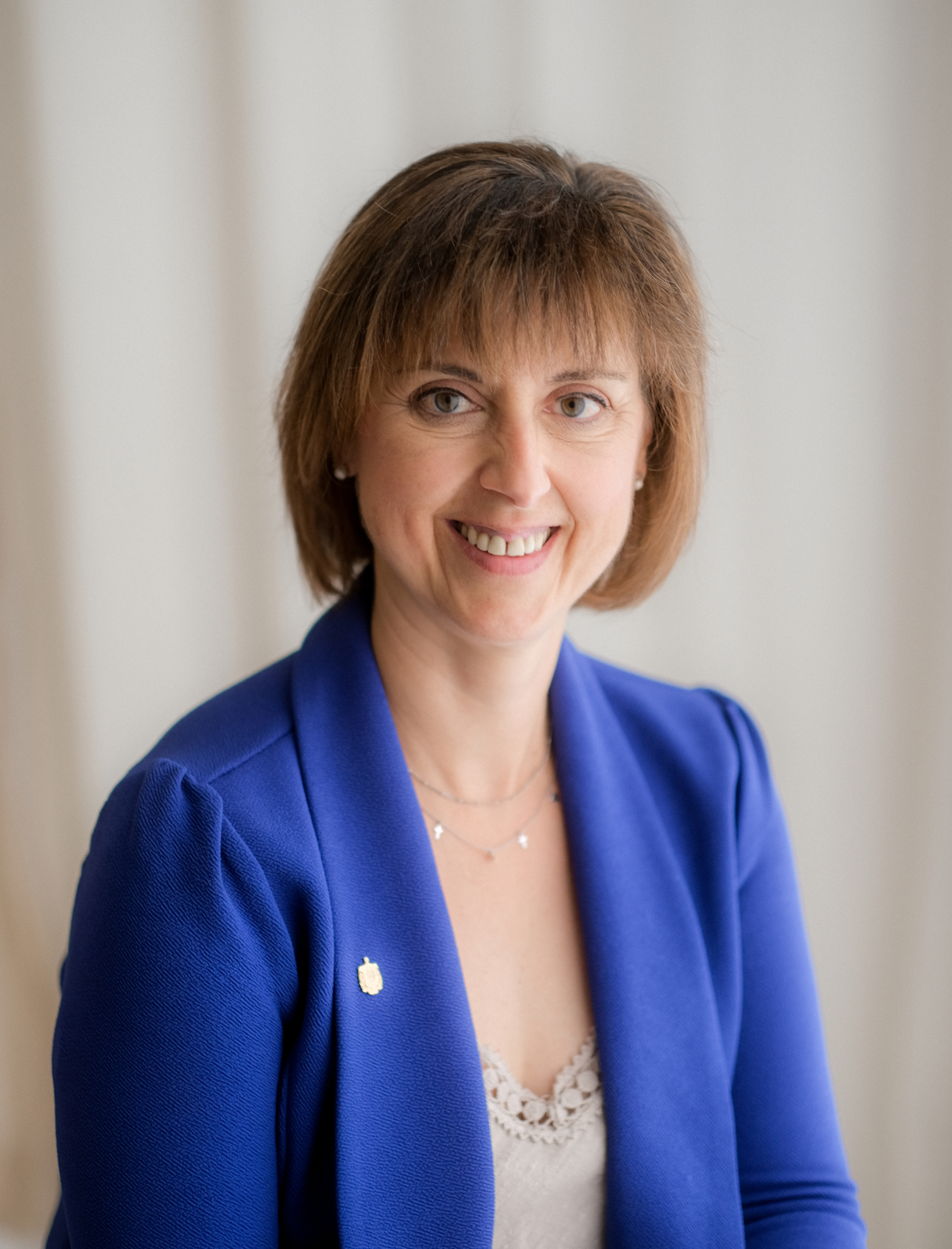 Foto Mari Carmen Rios Moreno