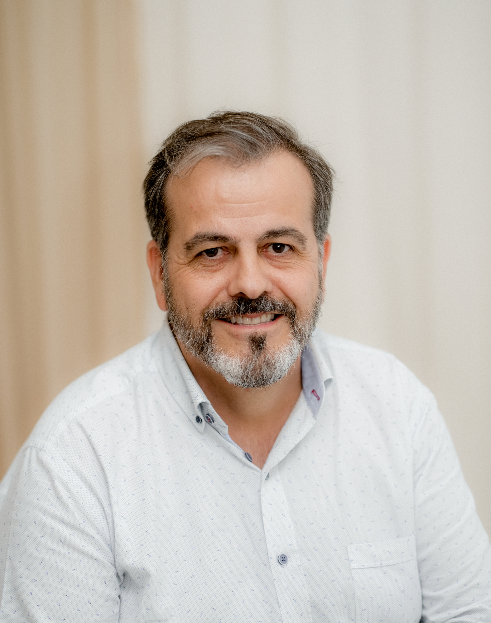 Foto Jordi Lopez Leor