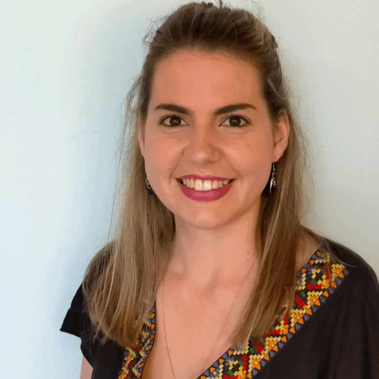 Foto ALBA PÉREZ I SUBIRANA