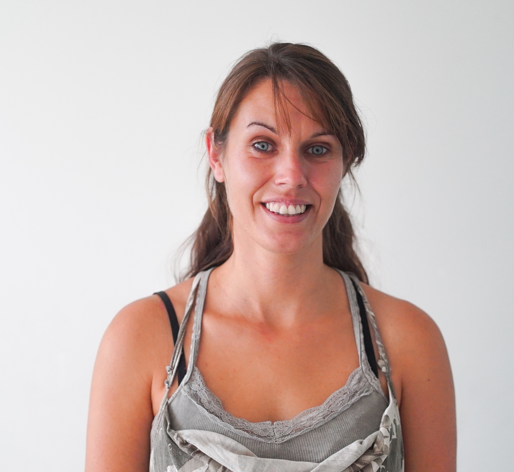 Foto NEREIDA BERRUEZO VEGA