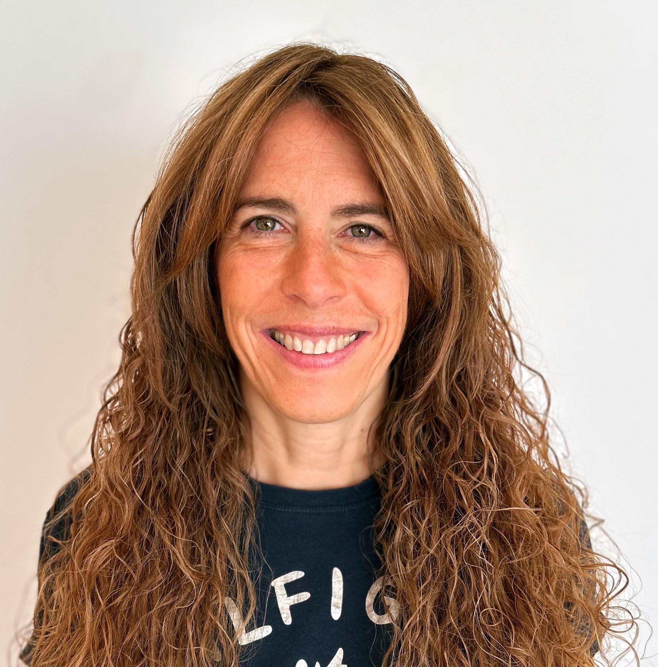 Foto MARIA CARME CURA TO