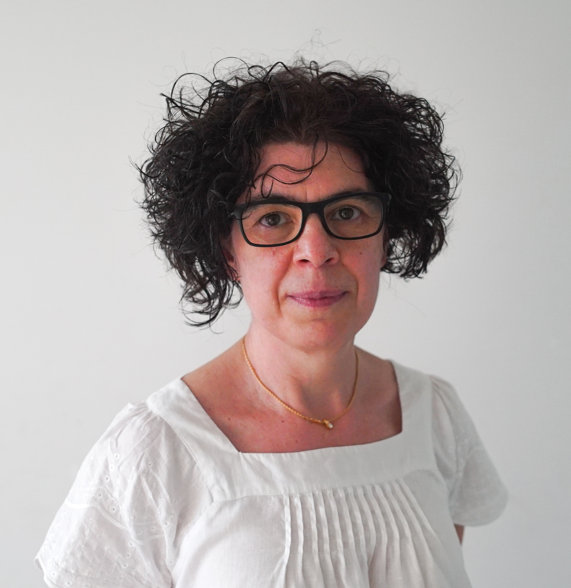 Foto SÒNIA HERNANDEZ RUBIO