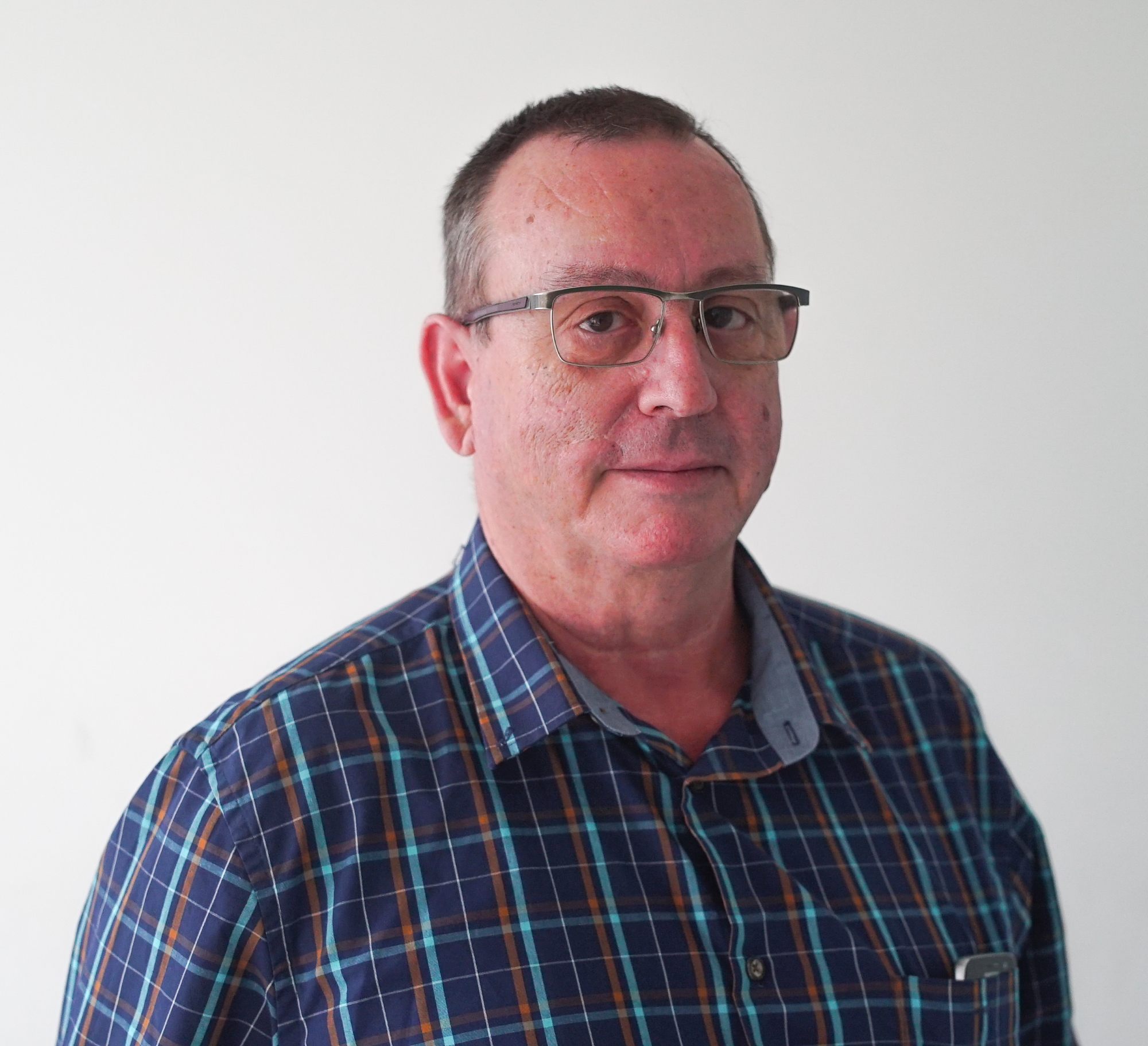 Foto LLUÍS TARRADELLAS PUIG