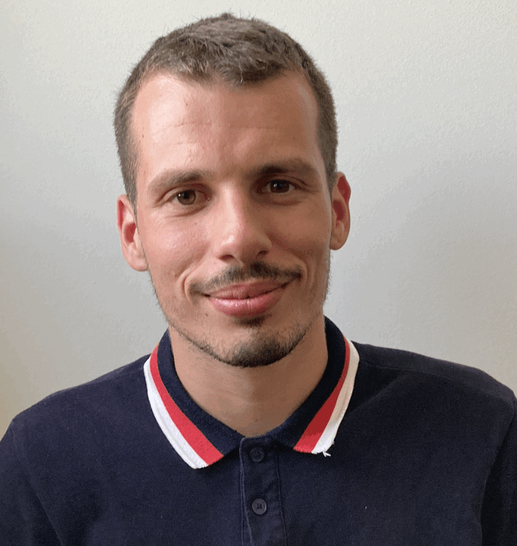 Foto MARC DALMAU ORTIZ