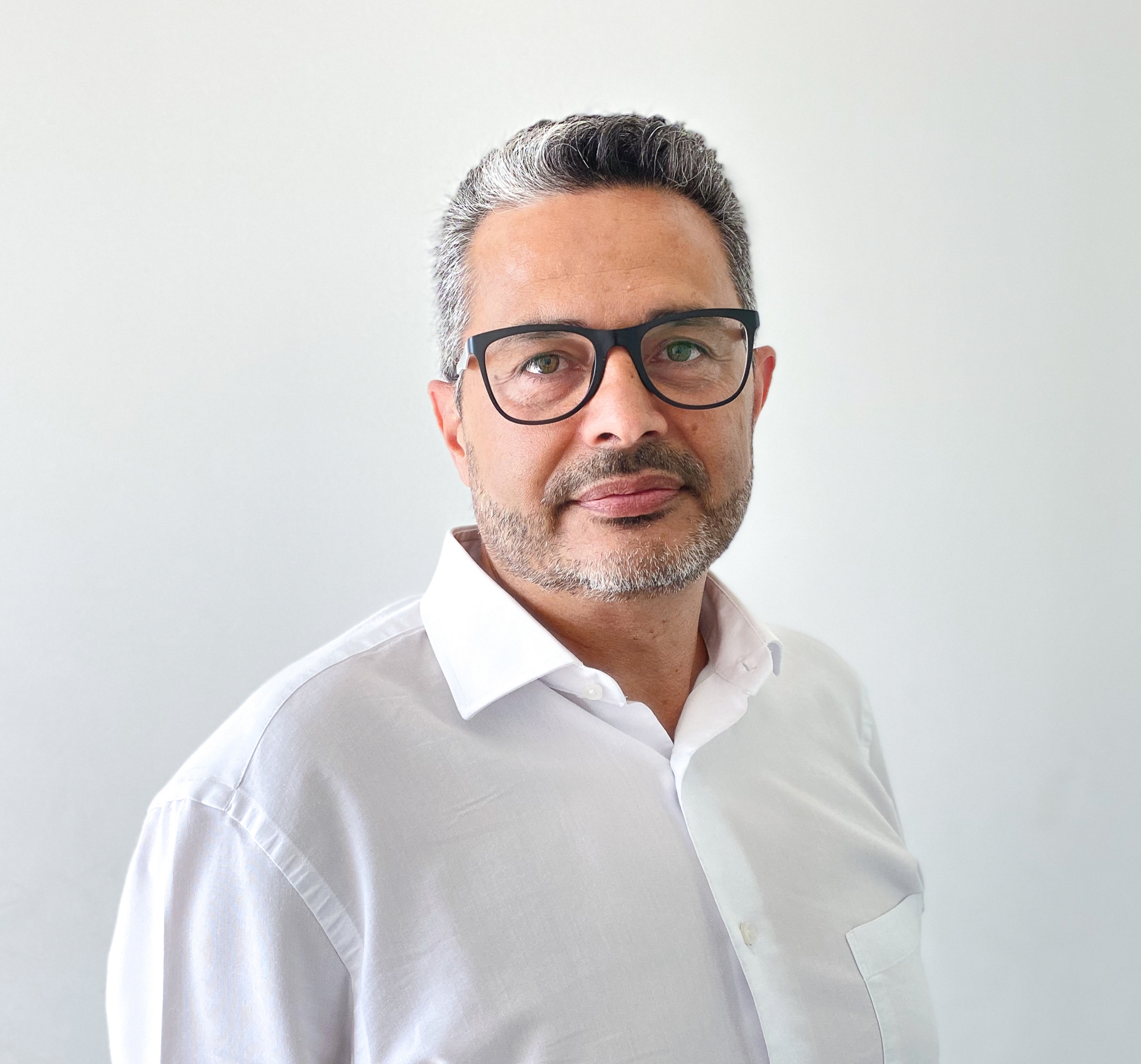 Foto JOAN ZAPATA LLUCH