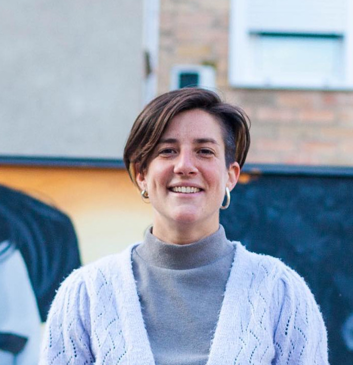 Foto SARA NICOLÁS IBAÑEZ