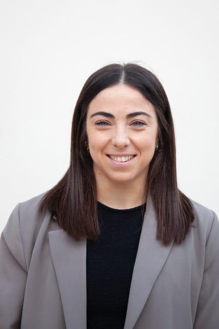 Foto MARINA SALA CASTILLO