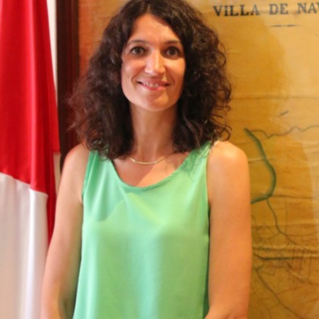 Foto BIBIANA VALLMAJÓ CANTENYS