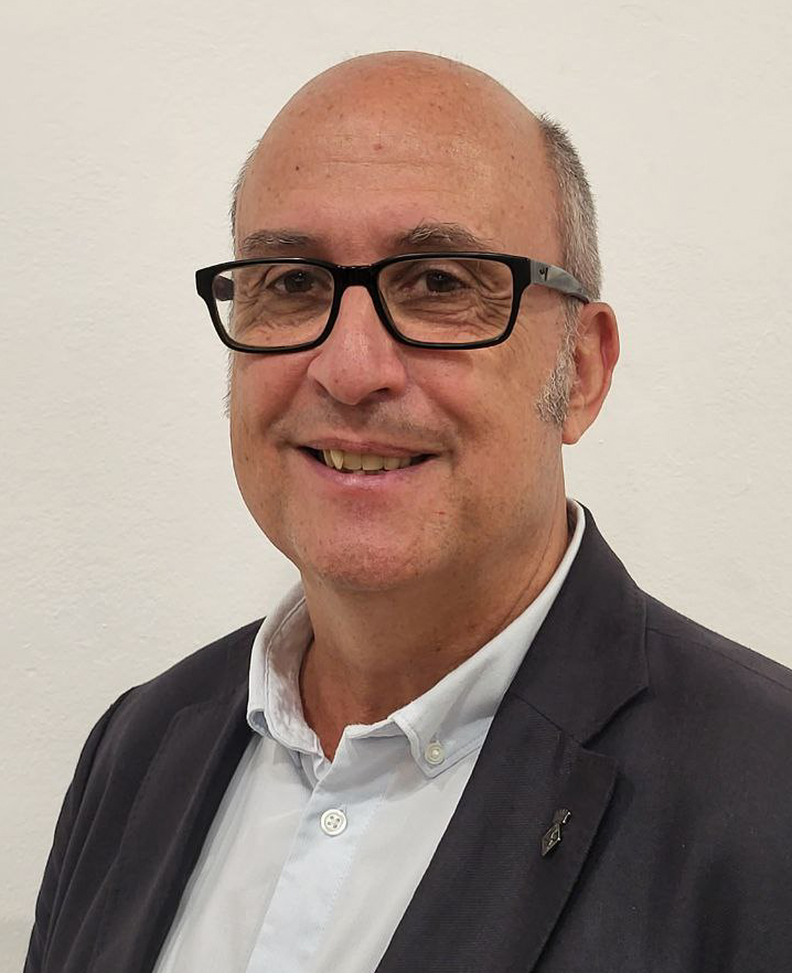 Foto Jordi Martínez Vallmitjana